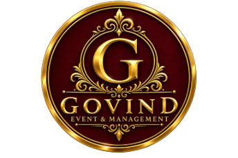 govind event & management